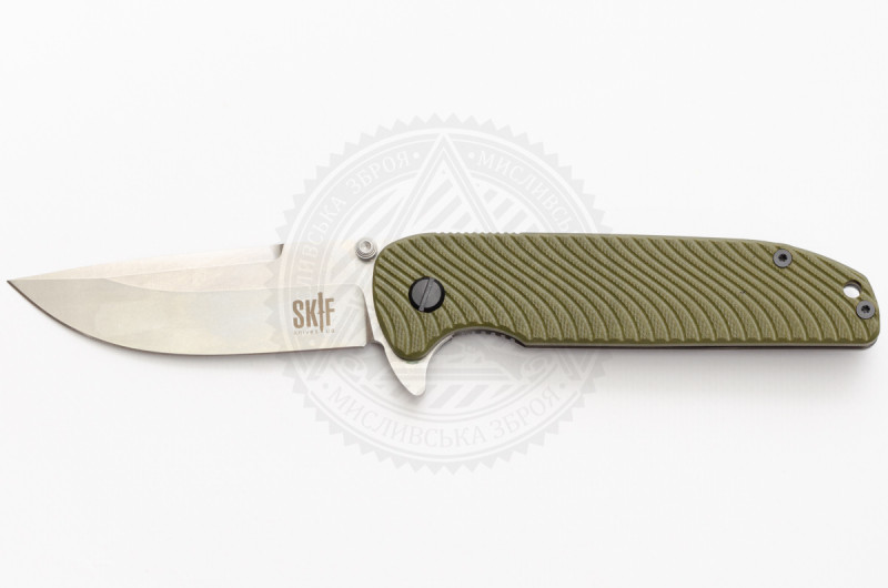 Ніж Skif 733E 8Cr13MoV