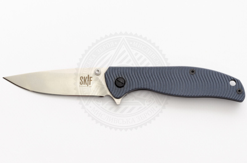 Ніж Skif 419D 8Cr13MoV
