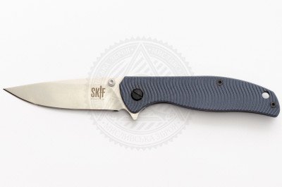 Ніж Skif 419D 8Cr13MoV
