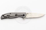 Нож Skif 419D 8Cr13MoV