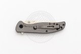 Нож Skif 419D 8Cr13MoV