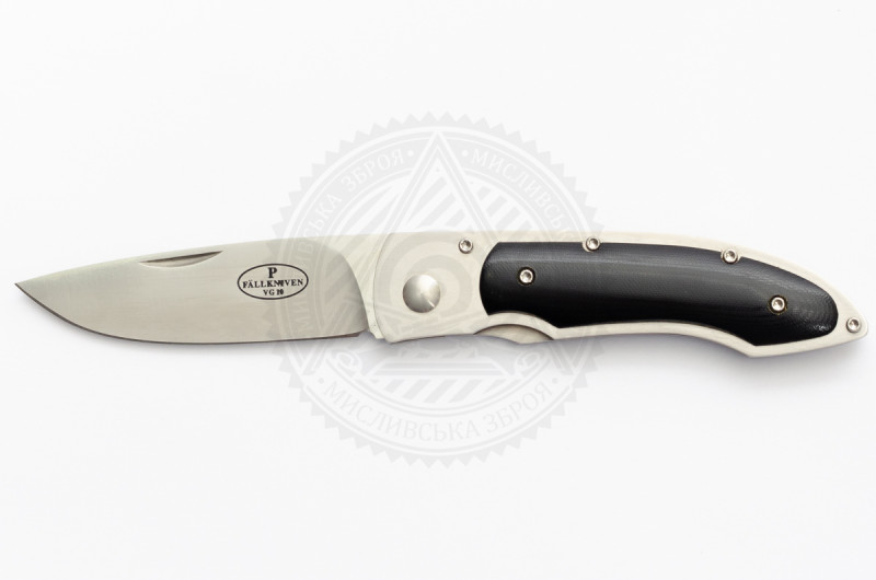 Ніж Fallkniven VG 10