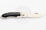 Ніж Fallkniven VG 10 Ніж Fallkniven VG 10
