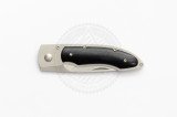 Ніж Fallkniven VG 10 Ніж Fallkniven VG 10