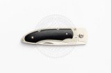Ніж Fallkniven VG 10 Ніж Fallkniven VG 10