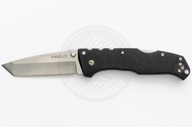 Ніж Cold Steel Pro lite
