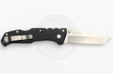 Ніж Cold Steel Pro lite