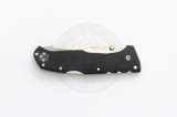 Ніж Cold Steel Pro lite