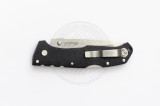 Ніж Cold Steel Pro lite
