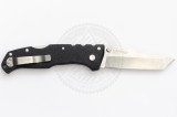 Ніж Cold Steel Pro lite