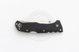 Ніж Cold Steel Pro lite