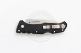Ніж Cold Steel Pro lite