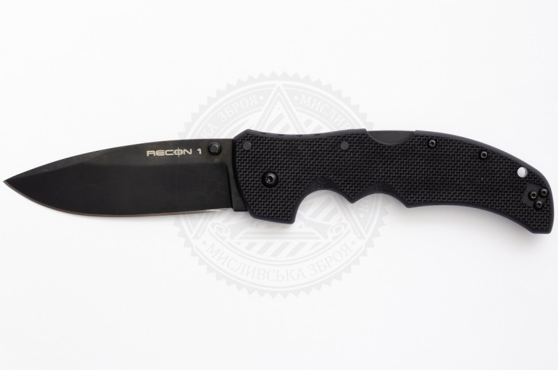 Ніж Cold Steel Recon 1