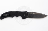 Ніж Cold Steel Recon 1