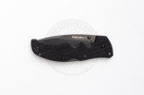 Ніж Cold Steel Recon 1