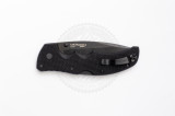 Ніж Cold Steel Recon 1