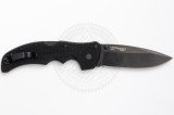 Ніж Cold Steel Recon 1
