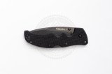 Ніж Cold Steel Recon 1