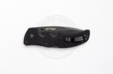 Ніж Cold Steel Recon 1