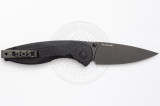 Ніж SOG Aegis
