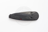 Ніж SOG Aegis