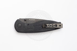 Ніж SOG Aegis