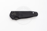 Ніж SOG Visionary