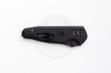 Ніж SOG Visionary