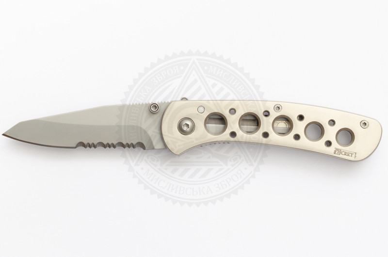Ніж CRKT Mt. Rainier