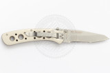 Ніж CRKT Mt. Rainier