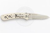 Нож CRKT Mt. Rainier Нож CRKT Mt. Rainier