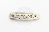 Нож CRKT Mt. Rainier Нож CRKT Mt. Rainier