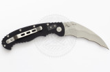 Ніж Boker Plus Bat-Man Karambit