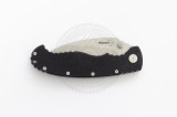 Ніж Boker Plus Bat-Man Karambit