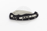 Ніж Boker Plus Bat-Man Karambit