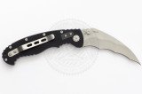 Нож Boker Plus Bat-Man Karambit