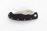 Нож Boker Plus Bat-Man Karambit