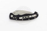 Нож Boker Plus Bat-Man Karambit