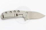 Ніж Boker Plus AUS 8 складаний