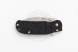 Ніж Boker Plus AUS 8 складаний