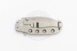 Ніж Boker Plus AUS 8 складаний