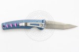 Нож Mcusta MC-43C Katana Нож Mcusta MC-43C Katana