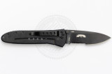 Нож Benchmade Steirer Eisen Нож Benchmade Steirer Eisen