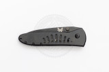 Нож Benchmade Steirer Eisen Нож Benchmade Steirer Eisen