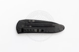 Нож Benchmade Steirer Eisen Нож Benchmade Steirer Eisen