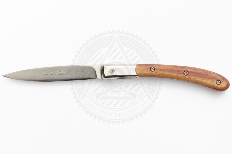 Нож Fox Knives 271 TU