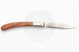 Нож Fox Knives 271 TU Нож Fox Knives 271 TU