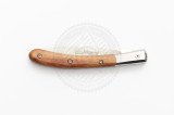 Нож Fox Knives 271 TU Нож Fox Knives 271 TU