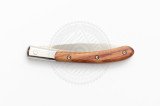 Нож Fox Knives 271 TU Нож Fox Knives 271 TU