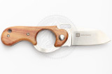 Ніж Fox Knives 270 TU